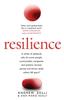 The Resilience : Why Things Bounce Back Book