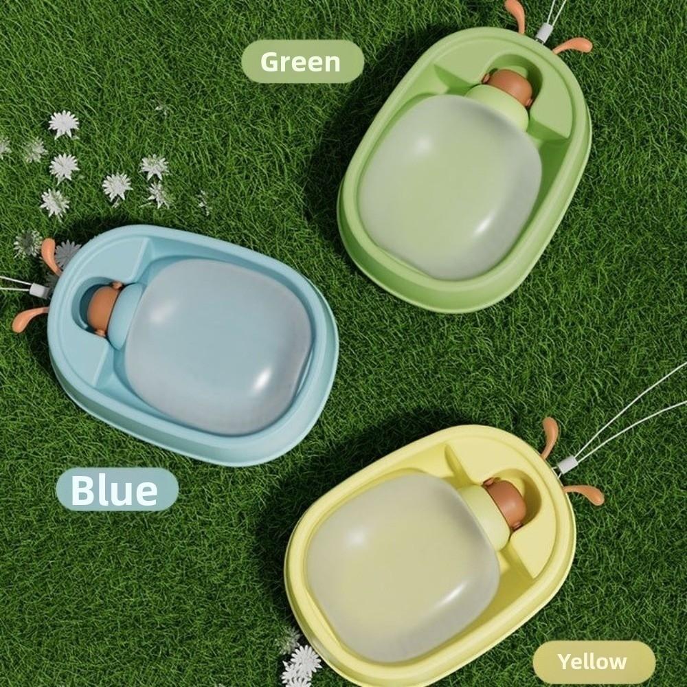 Large Capacity Portable Dog Water Cup Leak Proof Dog Water Bottle Pet Drinking Bowl  Daily Walking