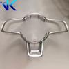 Multi Functional Steering Wheel Buttons Frame With ACC 5G0 959 442 AE For Passat B8 variant Golf 7 Arteon Tiguan MK2 5G0959442AE