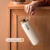 Philips AWP2775 Baby Portable Insulated Thermos