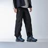 New Balance 9060 Кроссовки унисекс Black Blue Agate New-Spruce U9060AGC
