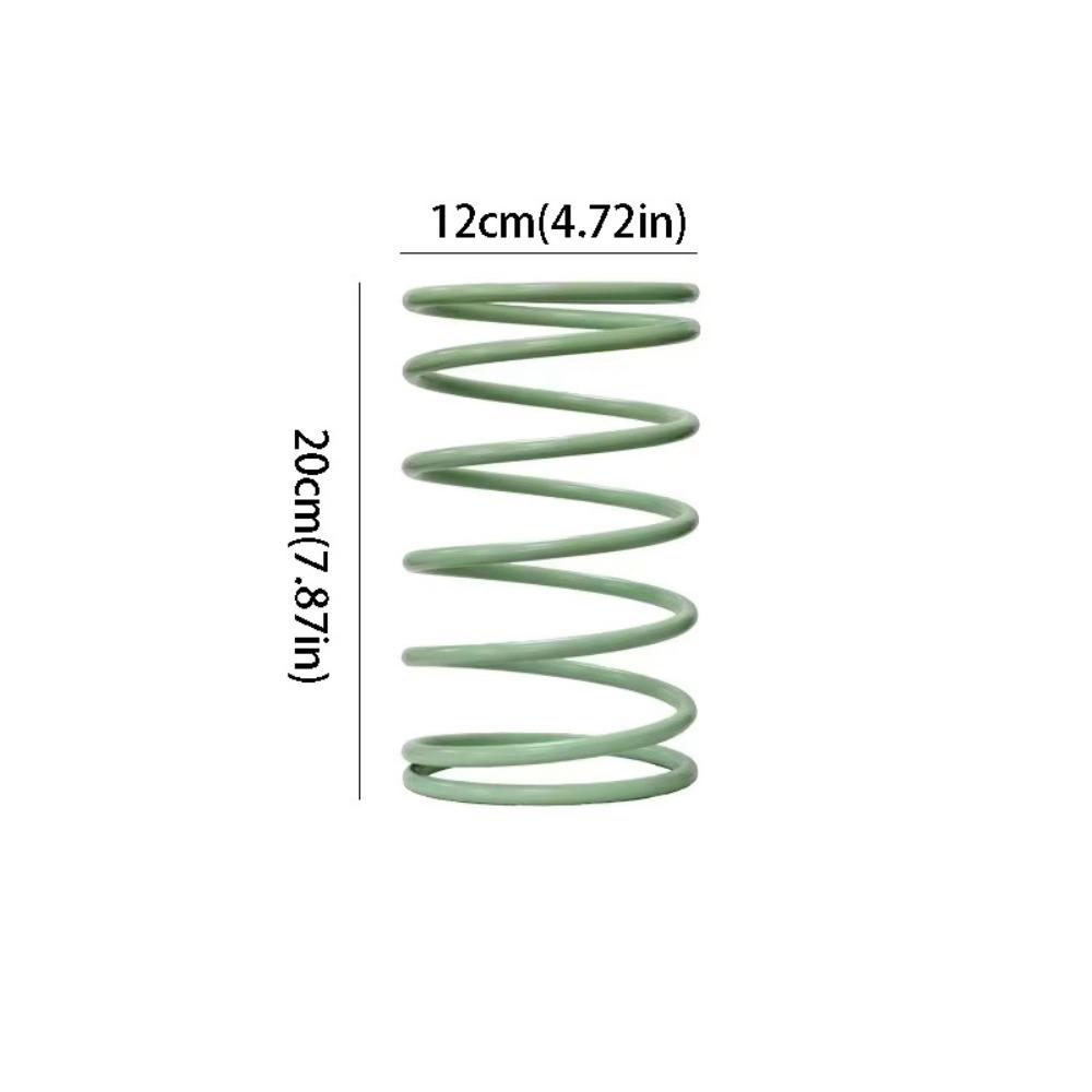 Stylish Plant Riser Creative Plant Shelf Furniture Decorative Shelf  Indoor