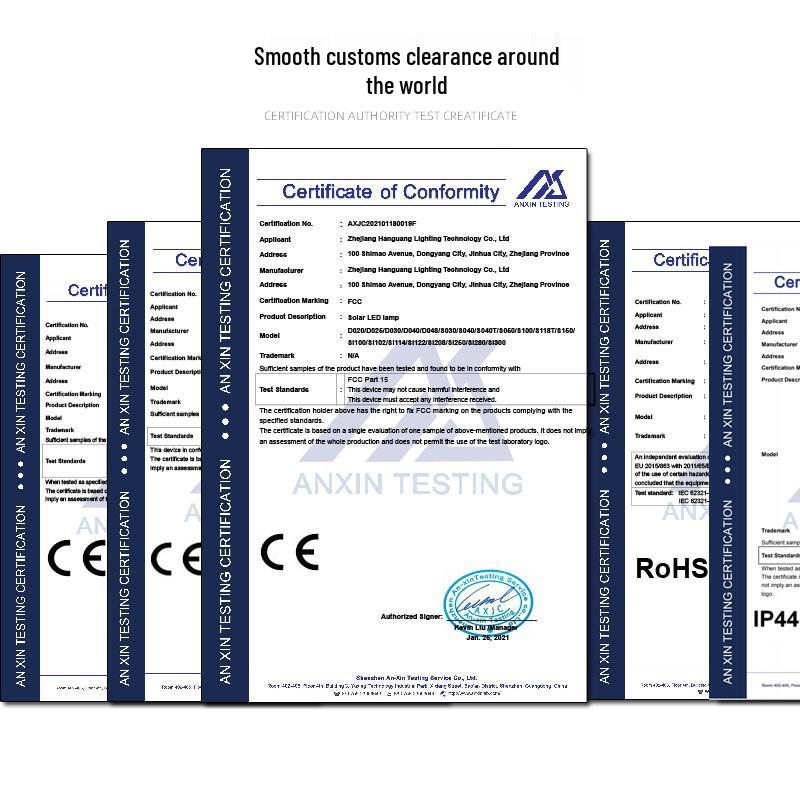 Retro Outdoor Camping Lantern - Emergency, Work, and Handheld Light for Hiking and Outdoor Use