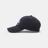 Продолжение Standard Tech Cap CAP Golf FR [Callaway] Мужская W/PROOF JM/Кепка 25SS_1010_Черный