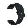 22 26mm Quickfit Smart Watch Straps For Garmin Fenix 7 7X 6 6X Pro 5X 5 Plus 3HR 935 945 Sport Silicone Watchband Wriststrap New