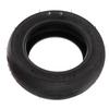 9065?6.5in Mini Bike Tire Rubber Flexible Front Wheel Tire for 47cc 49cc Mini Pocket Bike