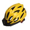 Spot Bicycle Helmet: Adjustable Mountain & Road Bike Helmet for Outdoor Cycling