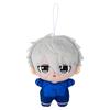 [Bandai] Spinui Blue Lock Говорящий Наги Сэйсиро