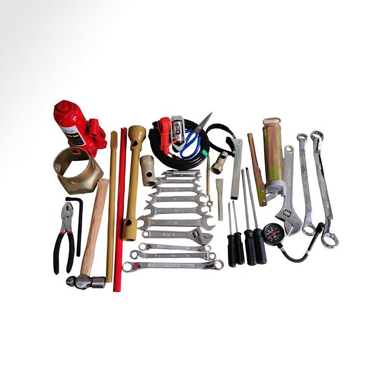 Shuangan Бытовые и Автомобильные Товары