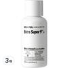 Extra Super 9 Plus 2.0, 250ml, 3 Units