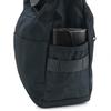 AVIREX SUPER HORNET AVX602 black