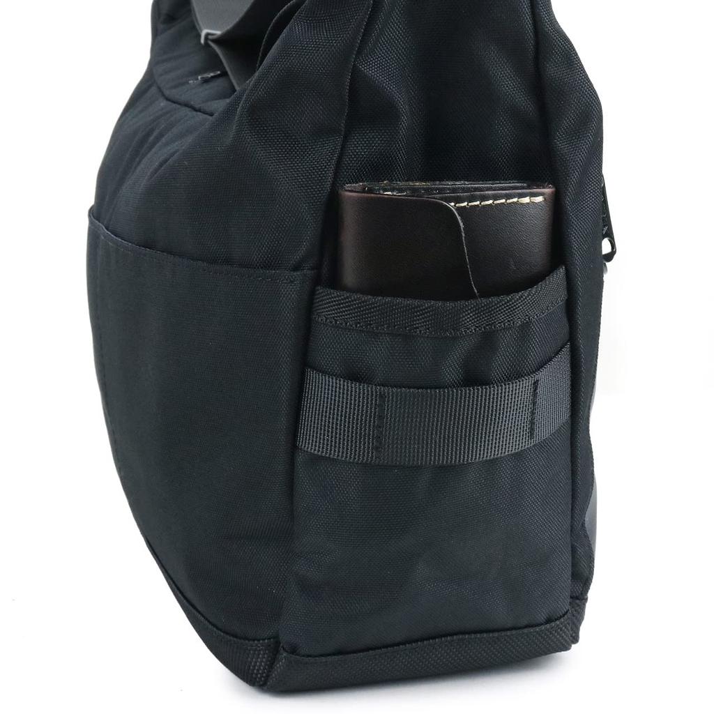 AVIREX SUPER HORNET AVX602 black