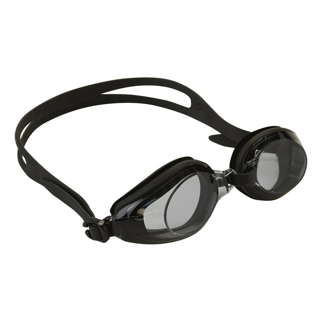 Arena Очки для плавания унисекс, один размер подходит всем AS5SGG43U (арена) Фитнес, [Ясно], Все,