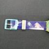 Подержанные часы SWATCH Happy Fish