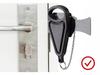 Portable Door Lock (100) Gab_A