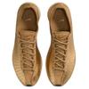 Nike Air Superfly Металлик Золото Женские Кроссовки Парашютно-Бежевый Черный IB5824-700
