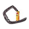 Potato Chip Snake In A Can Gag Gift Prank Funny Scary Shock Halloween O9A4