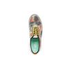 Vans Aries X Og Authentic Lx 'Tie Dye' Vans VN0A4BV9YZC