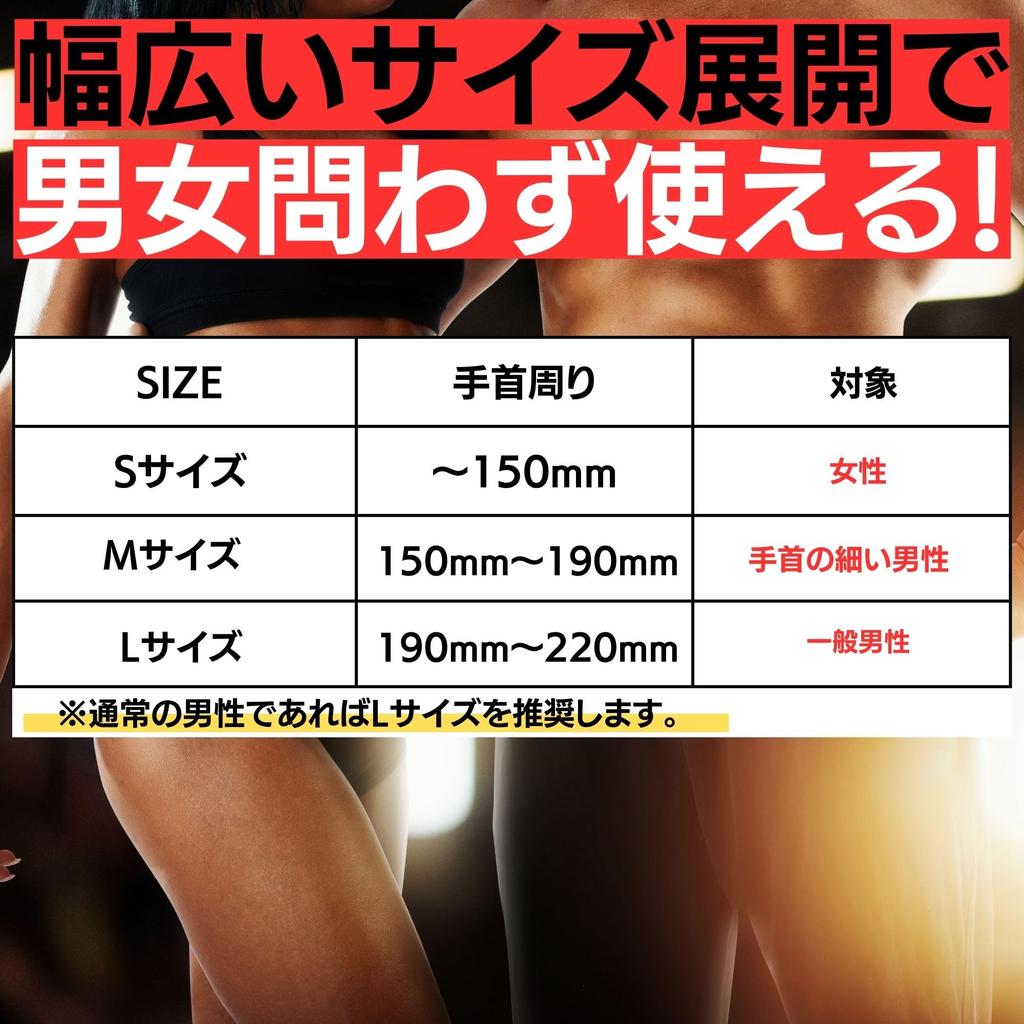 Chill Monkey Power Grip Тренировочные перчатки для тренировки мышц Резиновые перчатки для запястья Мужские Женские