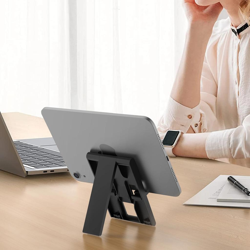 Подставка Switch, складная игровая подставка для консоли Switch, регулируемый держатель в стиле Zelda для Nintendo Switch/OLED/Lite/Steam Deck/Ipad/Smartphone/Kindle