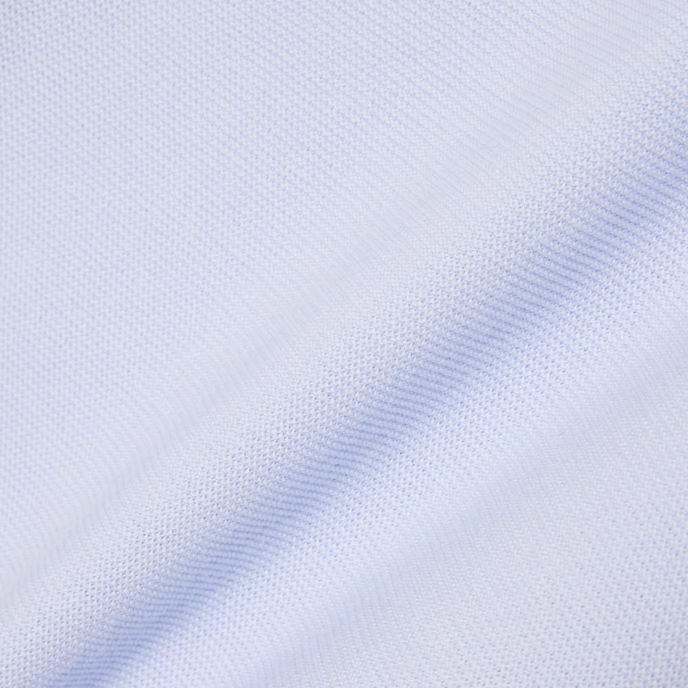 [Lacoste] Men's Links Links Short Sleeve Polo Sweater AH1043-56GJ2G