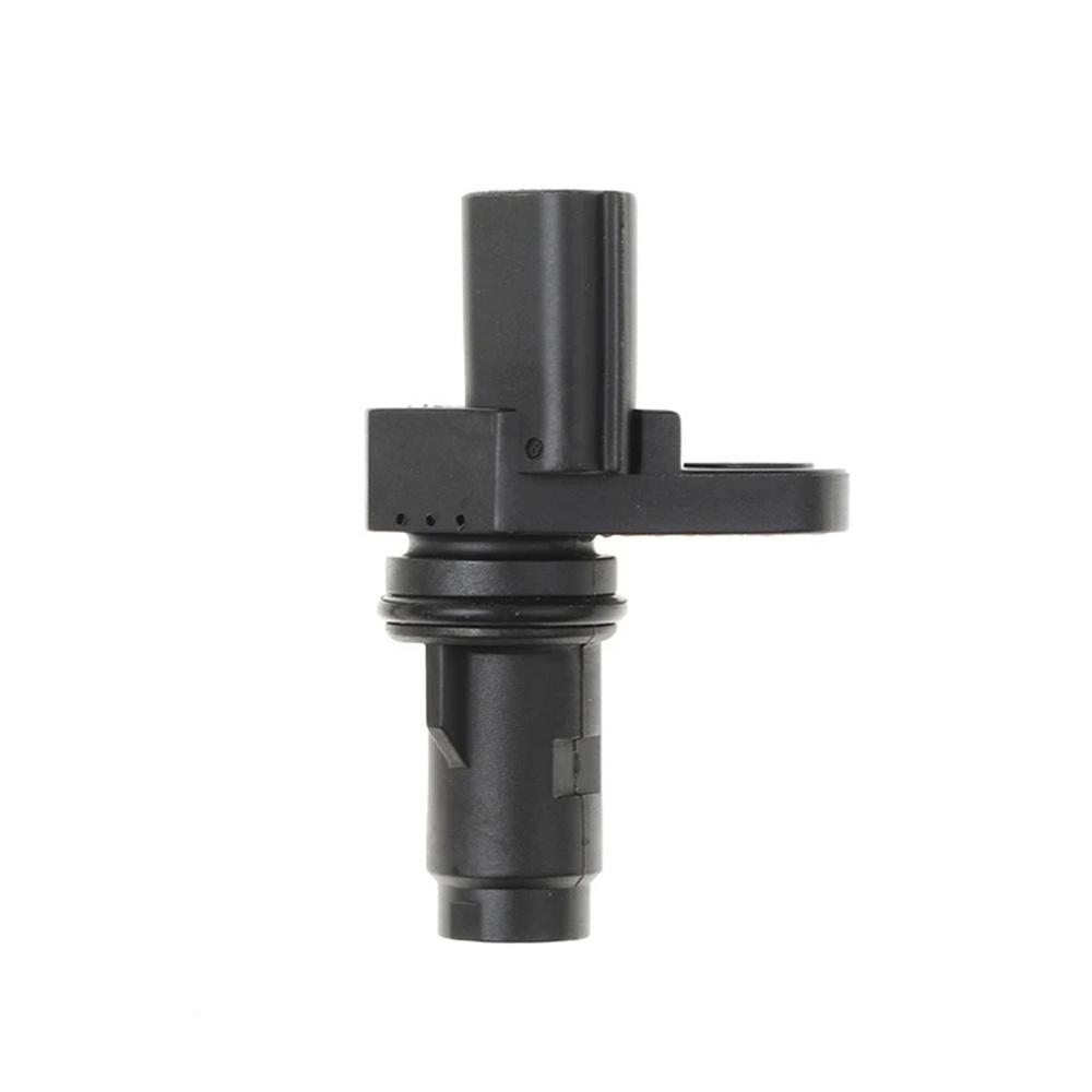 12588992 Датчик положения коленвала для Buick GMC Pontiac G5 G6 Saturn Aura Ion