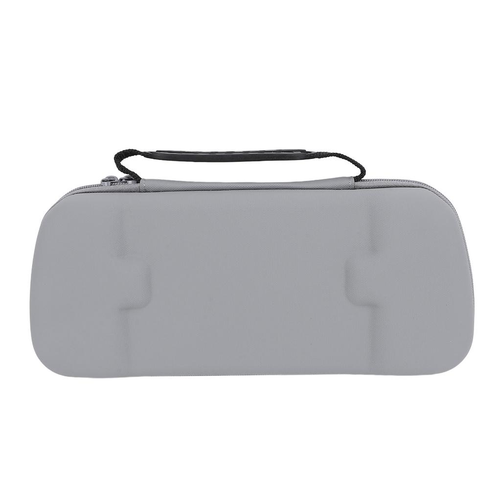 Жесткий чехол для Rog Ally 2023 RC71L Жесткий чехол для переноски для ROG Ally X 2024 RC72LA для MSI Claw A1M с карманами