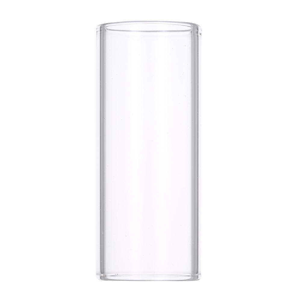 1 шт., 60 мм, направляющая для высокой гитары, металлические/стеклянные направляющие для гитары из нержавеющей стали, бас-гитары, банджо, гавайской гитары, аксессуары для струнных инструментов