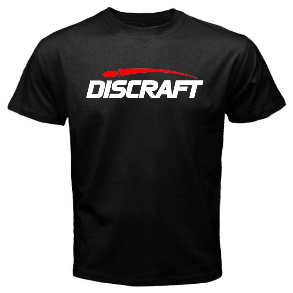 Discraft Boats Men's Black Size S to 5XL