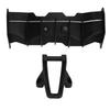RC Rear Wing Accessories for SCY 16101/16102/16201/16101PRO/16102PRO/16201PRO 1/16 RC Cars