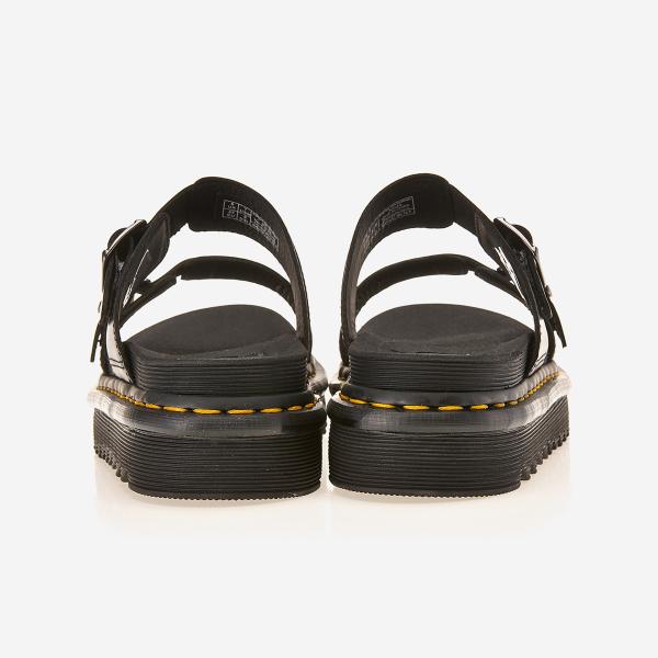 Dr. Martens Miles-DMT23523001