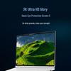 Honor Игровой ноутбук MagicBook Pro 16 с ИИ (Китайская версия)