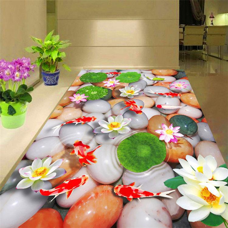 Современный 3D простой роскошный бытовой ковер крыльцо длинные коврики прикроватный ковер напольный коврик для украшения дома ковры