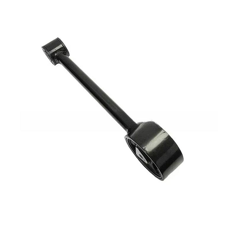 Car Engine Motor Mount Rod 1092A096 1092A034 1092A127 Fits For Mirage G4 1.2L 2014-2022