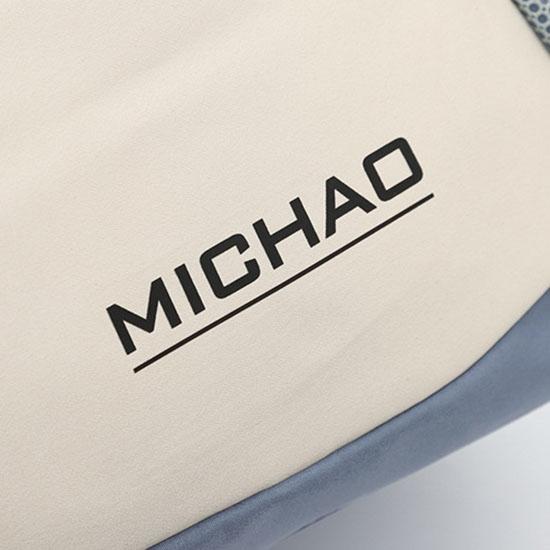 Спортивная сумка с разделением для влажной и сухой тренировки, спортивная сумка, сумка для багажа, сумка для коротких поездок, мужская и женская сумка для плавания большой вместимости