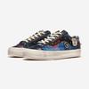 Vans Премиум Old Skool 36 [VN000E8VBIP-HARRIS TWEED NAVY/MULTI]