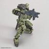 Пластиковая модель 30MM Alto Scale eEXM-17 [Зеленый] 1/144 Предварительно окрашенная