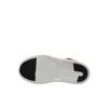 Кроссовки Air Jordan 1 Low ALT PS Bred для детей Черный Summit-White Varsity-Red DR9748-067