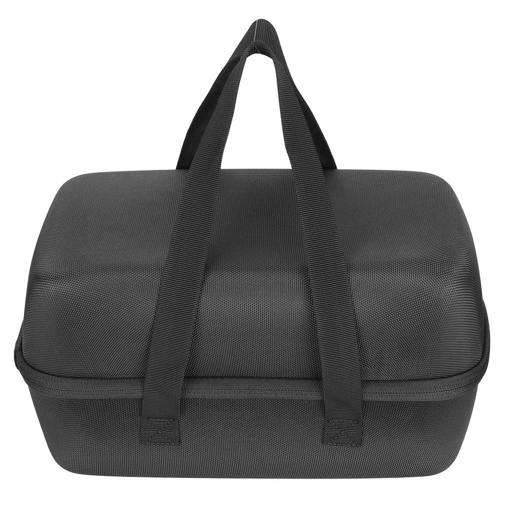 Сумка для защиты динамика, портативный жесткий чехол для переноски динамика Kilburn II Action II, черный