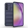 Матовый Мягкий Силиконовый Чехол С Ощущением Кожи Гибкий Для Samsung A57 A37 A17/07 A56/36/26/16 A55/35/25 Ударопрочный Защитный Задний Чехол