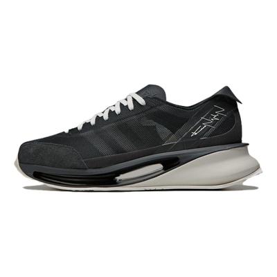 Y-3 S-Gendo Run 'Черный Жемчуг Мела' IF2025