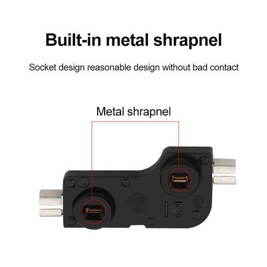 Patio Umbrella Holder Stake Heavy Duty Weather-proof Outdoor Beach Sand Yard