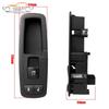 4602544AG 68086692AF Master Power Window Control Switch For Jeep Grand Cherokee Dodge Durango Auto Part 68086692AC 68086692AD
