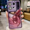 Прозрачный мягкий силиконовый чехол для Moto Edge 70 Fusion+ 60 50 Ultra Pro NEO G67 G77 G17 G86 G56 G66Y/J G06 Power Защитная крышка для камеры