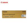 Canon Оригинальный фотобарабан NPG-67