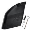 Cleaner Cut Deck Deflector Replacement Guard Riding Mowers