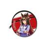 Uma Musume Pretty Derby Season 3 Leather Case Duramente Uniform Ver. Original Illustration LEAN-U006-m06