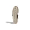 adidas Кроссовки унисекс Superstar SST Clear Brown Cream Core-Black FZ6540