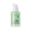No.7 Mild Green Soothing Serum - 50ml