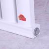 Yisu Gonghui 8050 Steel Radiator